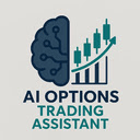 AI Options Trading Assistant