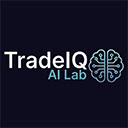 TradeIQ AI Lab