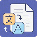 Document Translator