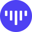 Topview AI extension