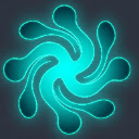 Flux