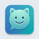 AI Chat Timeline