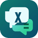 DeepSeek Immersive Translator