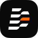 Dageno AI Search Analyzer