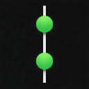 ChatGPT Timeline & Bulk Delete