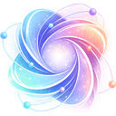 Sidecore AI