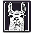 Local LLama LLM AI Chat Query Tool