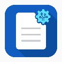 FireResume AI