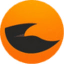 chatSwitch ai