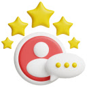 ReplyReviews