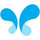 Google AI Studio Lite