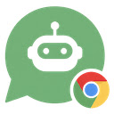 WhatsApp AI Assistant