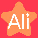 Review Fetcher for AliExpress