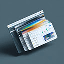 Page AI