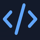 Ai Code Editor