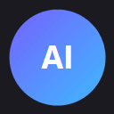 AI Reverse Prompt