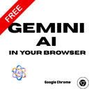 Gemini AI