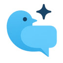 TwitMix