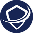 SafeMilhas AI