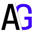 CG