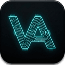 VidArchitect