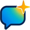 AI Copilot for Messages