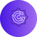 ChatGPT For Chrome
