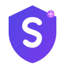 SafeSell AI