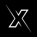LimitX