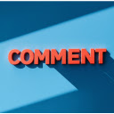 AI Summary and Comment Generator