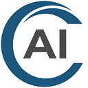 Agentic AI Conversation