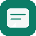 GudChat
