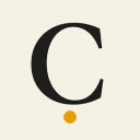 CITEX