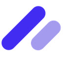 Writeseed