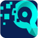 FutureWrite AI for Writing & More w/ ChatGPT