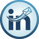 AI Email Finder & Writer for LinkedIn