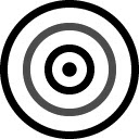 Loupe