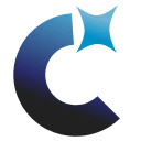 CannerAI