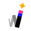 Wikiwand