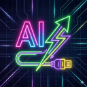 AI Quick Link ⚡