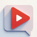 YouTube AI Summary (TLDR