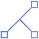 AfiHunt AI