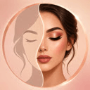 AI Makeup Editor