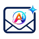 AI Email Assistance