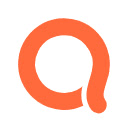 MyQuota