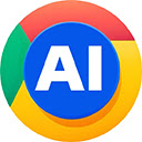 Chrome AI