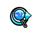 Deepseek