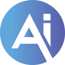 Free AI Writer and Text Generator