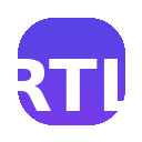 Arabic RTL Fix