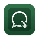 AI Chat Exporter